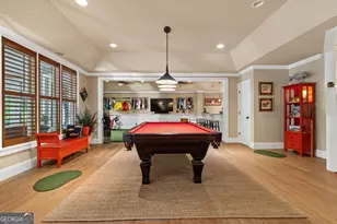 1071 Eaglewood Way, Greensboro, GA 30642 - Photo 44