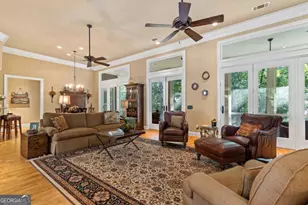 1071 Eaglewood Way, Greensboro, GA 30642 - Photo 10