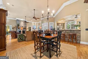 1071 Eaglewood Way, Greensboro, GA 30642 - Photo 12