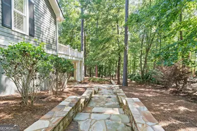 1071 Eaglewood Way, Greensboro, GA 30642 - Photo 62