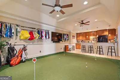 1071 Eaglewood Way, Greensboro, GA 30642 - Photo 48