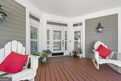 1071 Eaglewood Way, Greensboro, GA 30642 - Photo 6