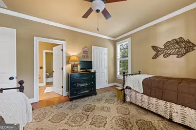 1071 Eaglewood Way, Greensboro, GA 30642 - Photo 32