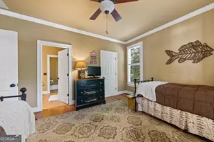 1071 Eaglewood Way, Greensboro, GA 30642 - Photo 32