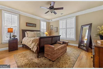 1071 Eaglewood Way, Greensboro, GA 30642 - Photo 24