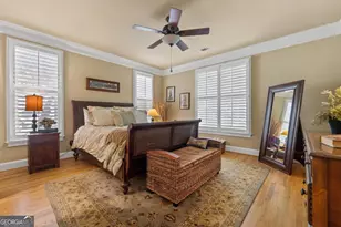 1071 Eaglewood Way, Greensboro, GA 30642 - Photo 24