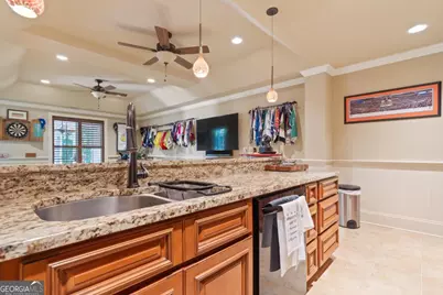 1071 Eaglewood Way, Greensboro, GA 30642 - Photo 54