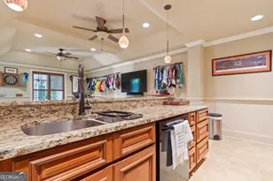 1071 Eaglewood Way, Greensboro, GA 30642 - Photo 54