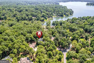 1071 Eaglewood Way, Greensboro, GA 30642 - Photo 68