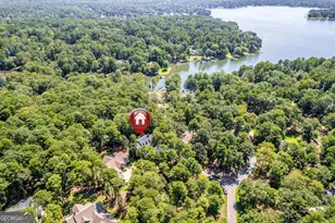 1071 Eaglewood Way, Greensboro, GA 30642 - Photo 68