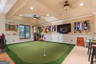 1071 Eaglewood Way, Greensboro, GA 30642 - Photo 46