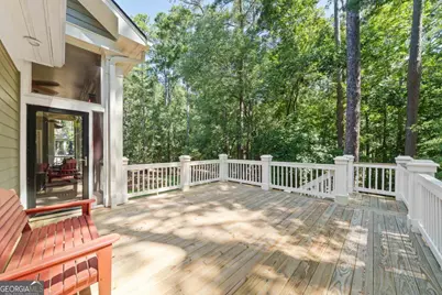 1071 Eaglewood Way, Greensboro, GA 30642 - Photo 22