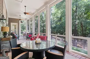 1071 Eaglewood Way, Greensboro, GA 30642 - Photo 20