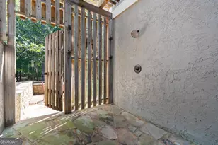 1071 Eaglewood Way, Greensboro, GA 30642 - Photo 66