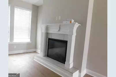 22 Belvedere Drive, Guyton, GA 31312 - Photo 10