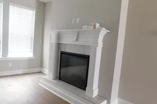 22 Belvedere Dr, Guyton, GA 31312 - Photo 10