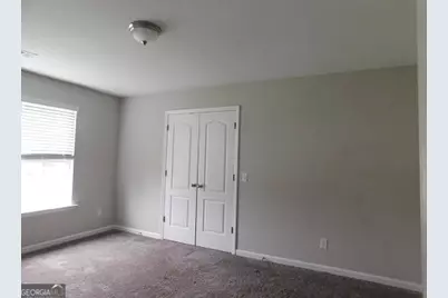 22 Belvedere Drive, Guyton, GA 31312 - Photo 12