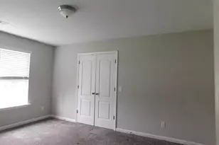 22 Belvedere Dr, Guyton, GA 31312 - Photo 12