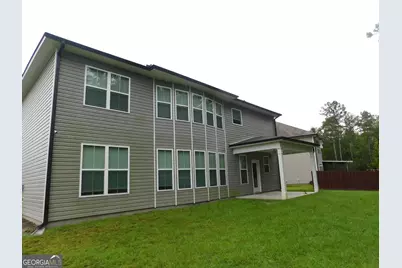 22 Belvedere Drive, Guyton, GA 31312 - Photo 2