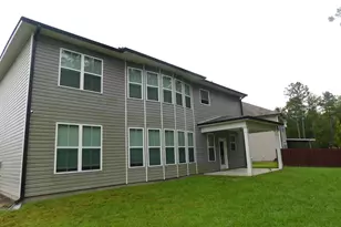 22 Belvedere Dr, Guyton, GA 31312 - Photo 2