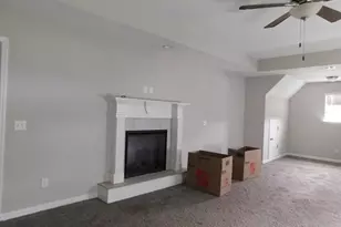 22 Belvedere Dr, Guyton, GA 31312 - Photo 14