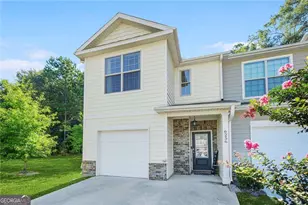 6256 Trickle Bnd, Atlanta, GA 30349 - Photo 2