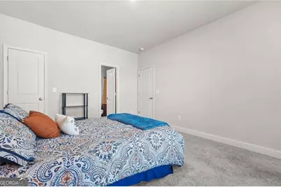 6256 Trickle Bend, Atlanta, GA 30349 - Photo 22