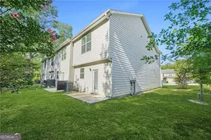 6256 Trickle Bnd, Atlanta, GA 30349 - Photo 28