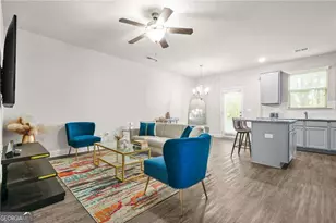 6256 Trickle Bnd, Atlanta, GA 30349 - Photo 6