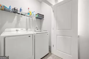 6256 Trickle Bnd, Atlanta, GA 30349 - Photo 24