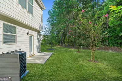 6256 Trickle Bend, Atlanta, GA 30349 - Photo 26