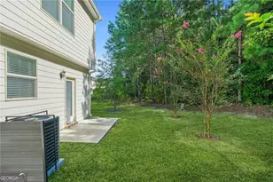 6256 Trickle Bnd, Atlanta, GA 30349 - Photo 26