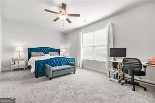 6256 Trickle Bnd, Atlanta, GA 30349 - Photo 14