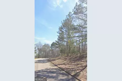 205 Long Cove Drive, Lagrange, GA 30240 - Photo 1