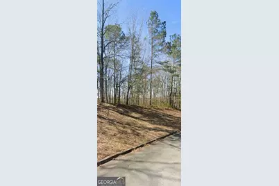 205 Long Cove Drive, Lagrange, GA 30240 - Photo 4