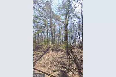 205 Long Cove Drive, Lagrange, GA 30240 - Photo 2