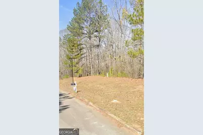 205 Long Cove Drive, Lagrange, GA 30240 - Photo 6