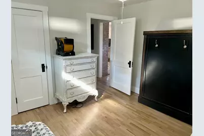 371 Ridge Road, Hartwell, GA 30643 - Photo 36