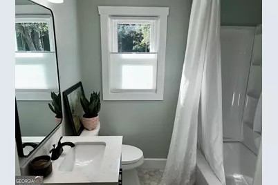 371 Ridge Road, Hartwell, GA 30643 - Photo 40