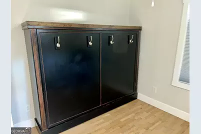 371 Ridge Road, Hartwell, GA 30643 - Photo 38