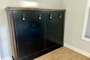 371 Ridge Rd, Hartwell, GA 30643 - Photo 38