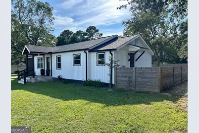 371 Ridge Road, Hartwell, GA 30643 - Photo 2