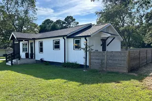 371 Ridge Rd, Hartwell, GA 30643 - Photo 2