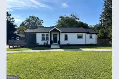 371 Ridge Road, Hartwell, GA 30643 - Photo 1