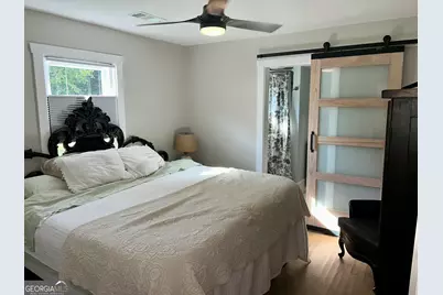 371 Ridge Road, Hartwell, GA 30643 - Photo 42