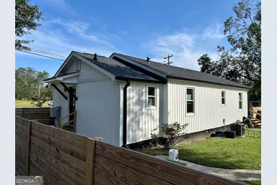 371 Ridge Road, Hartwell, GA 30643 - Photo 8