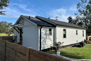 371 Ridge Rd, Hartwell, GA 30643 - Photo 8