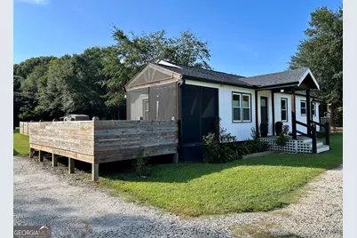 371 Ridge Road, Hartwell, GA 30643 - Photo 12