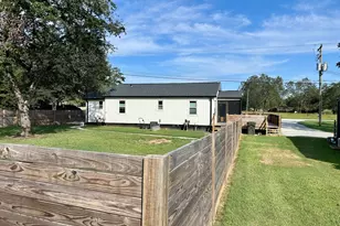 371 Ridge Rd, Hartwell, GA 30643 - Photo 10