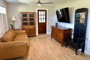 371 Ridge Rd, Hartwell, GA 30643 - Photo 28